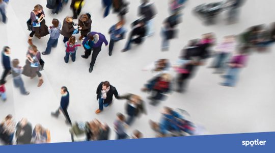 3 voordelen van profielverrijking met e-mail marketing