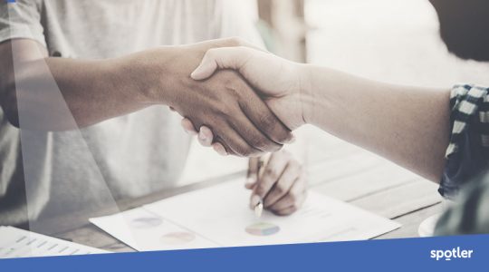 3 tips om meer e-mailadressen te verzamelen
