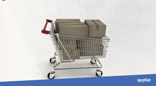 10 tips voor de optimalisatie van de webshop nieuwsbrief