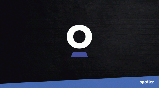 Animated gif in e-mail design