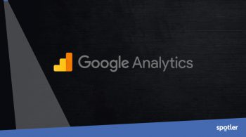 Maak resultaten uit e-mail marketing inzichtelijk in Google Analytics