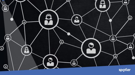 Big data inzetten voor e-mail marketingcampagnes?