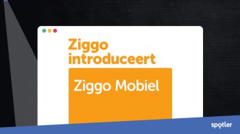 Een nieuw product promoten via e-mail marketing: hoe werkt dat?