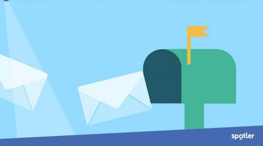 E-mail marketingcampagnes die iedere organisatie moet inzetten