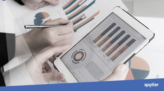 Meer inzicht in je e-mail marketingresultaten met mailingtitels