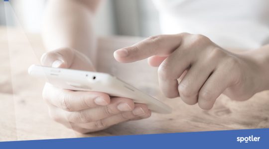 Online surveys inzetten met e-mail marketing