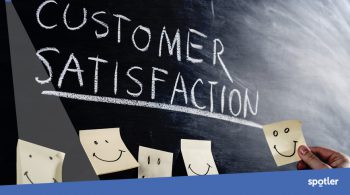 Tips voor een klanttevredenheidsonderzoek via e-mail marketing