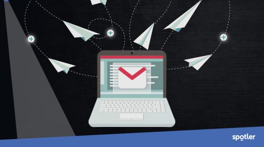 Hoe zorg je voor een goede e-mailaflevering?