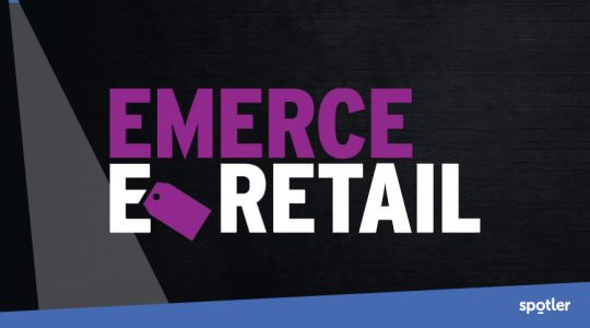 Met grenzeloze ambitie pionieren op Magento 2 Enterprise