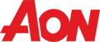 AON
