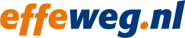 Effeweg.nl