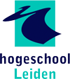 Hogeschool Leiden