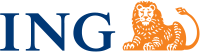 ING
