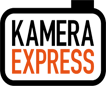 Kamera Express