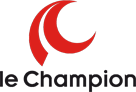 Le Champion
