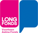 Longfonds
