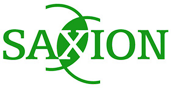 Saxion