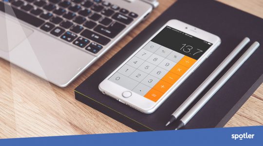 3 KPI’s die iedere marketing manager inzichtelijk wil hebben