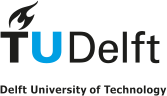 TU Delft