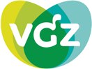 VGZ