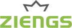 Ziengs