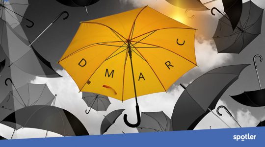 Bescherm je domeinnaam tegen misbruik met DMARC