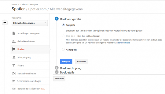google_analytics_doelen