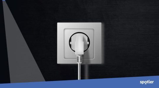 Nieuwe MailPlus REST API beschikbaar