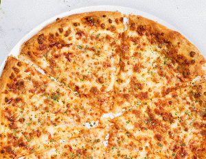 Domino's gif