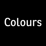 Colours