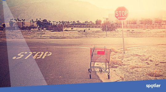 Webshops: meer twijfelende bezoekers verleiden tot conversie