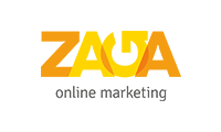 Zaga