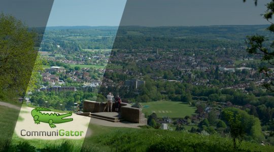 Spotler neemt Engelse marketing automation speler over