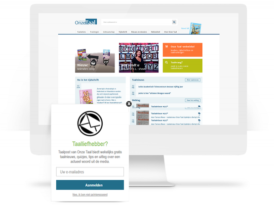 spotler-popup