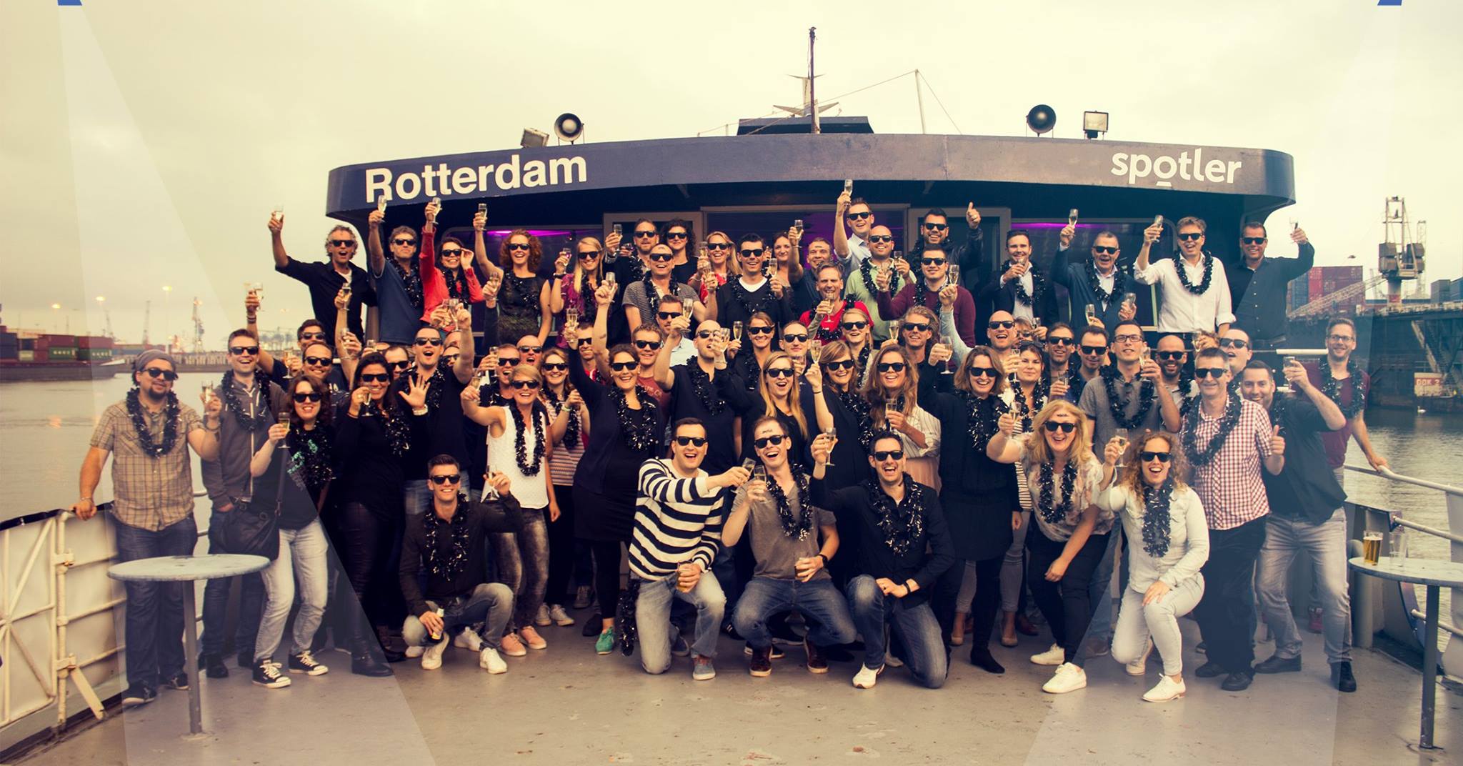 Spotler_team