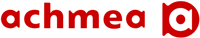 Achmea