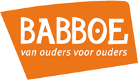Babboe