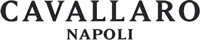 Cavallaro Napoli