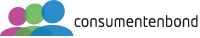 Consumentenbond