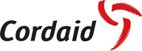Cordaid