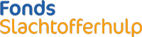 Fonds Slachtofferhulp
