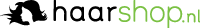 Haarshop