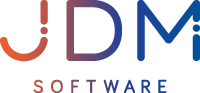 JDM Software