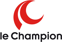 Le Champion