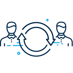 b2bmarketing
