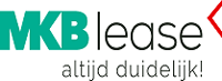 MKB Lease
