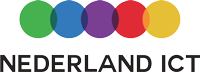 Nederland ICT