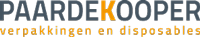 Paardekoper Verpakkingen
