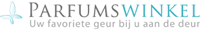 Parfumswinkel
