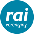 RAI Vereniging